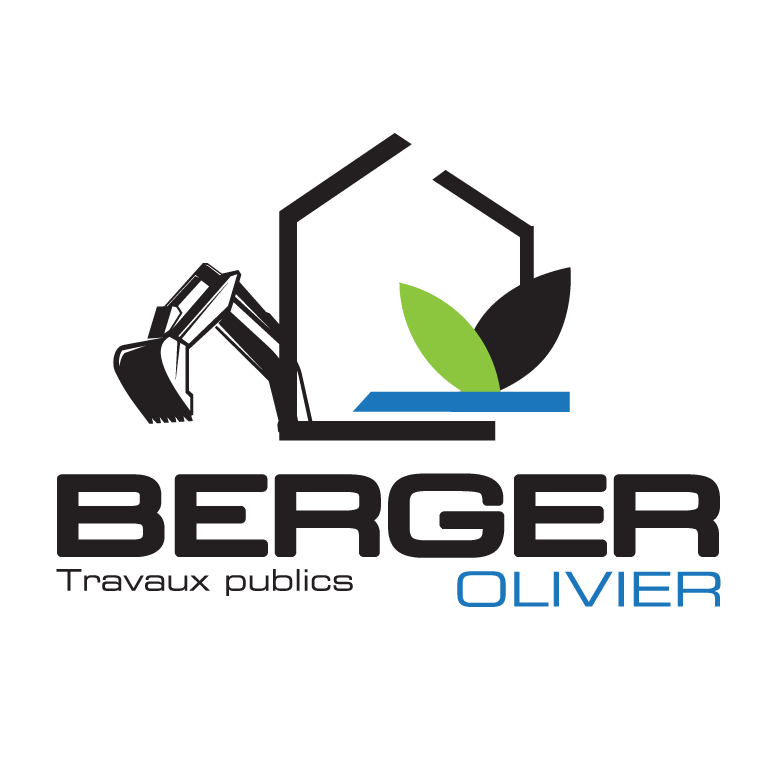 Berger TP